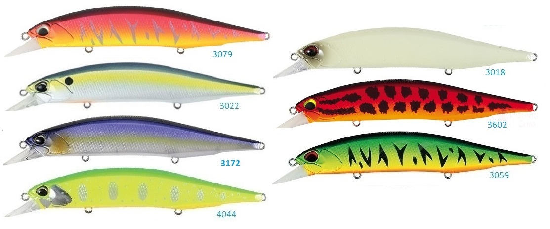 1b3cc196393268fd564f893a79cf926d (1)