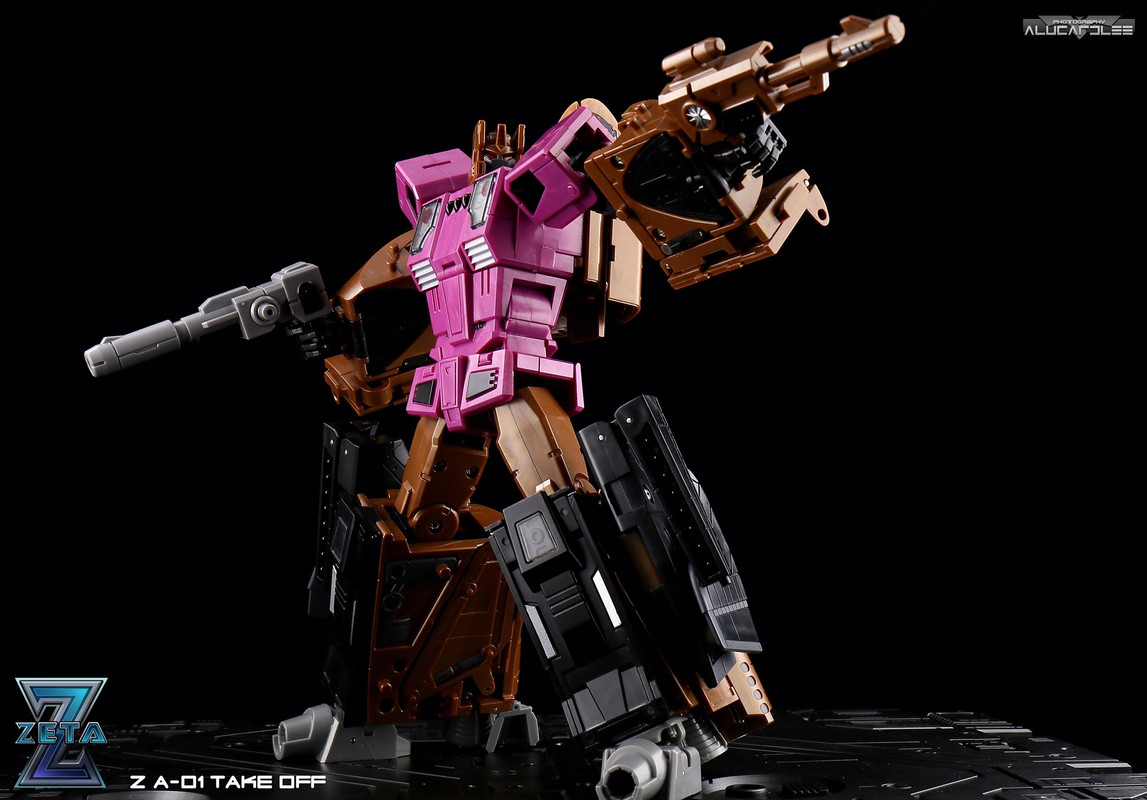 18422481_263453654119144_7752415631821191336_o