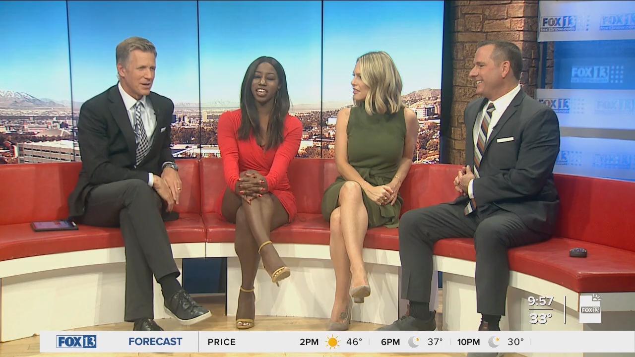 FOX13 News Good Day Utah 9AM_20241107_16001700.ts_snapshot_00.58.36.513
