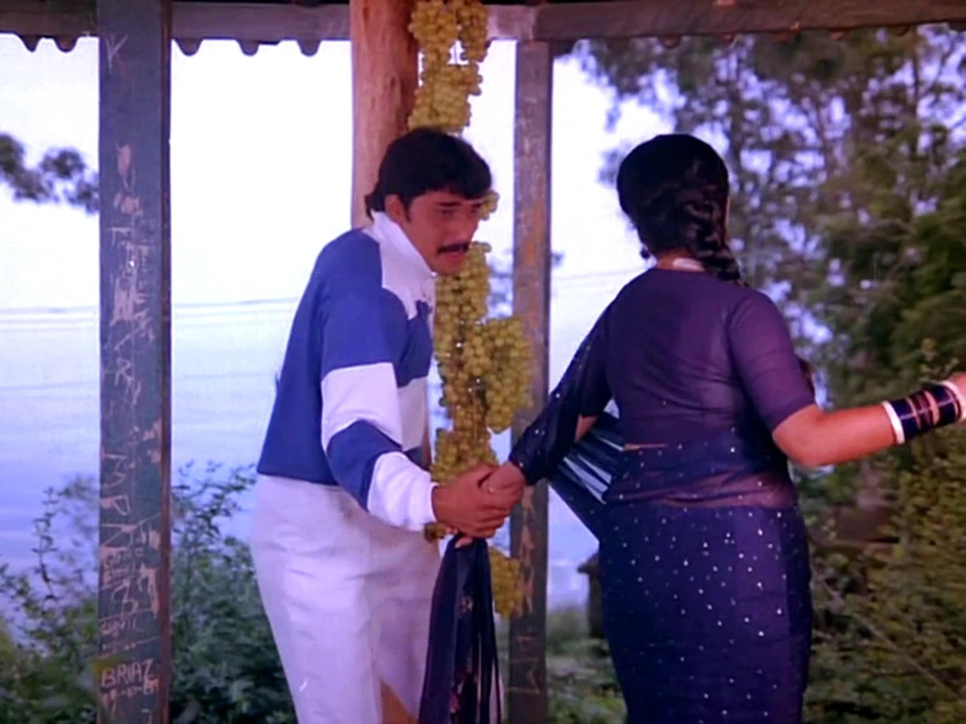 vlcsnap-2022-08-13-20h57m32s963