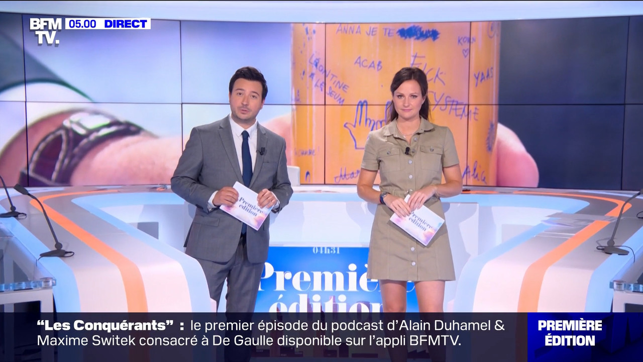 2021-09-14_04_30_BFMTV_Premiere-edition.mp4_snapshot_35.22.468