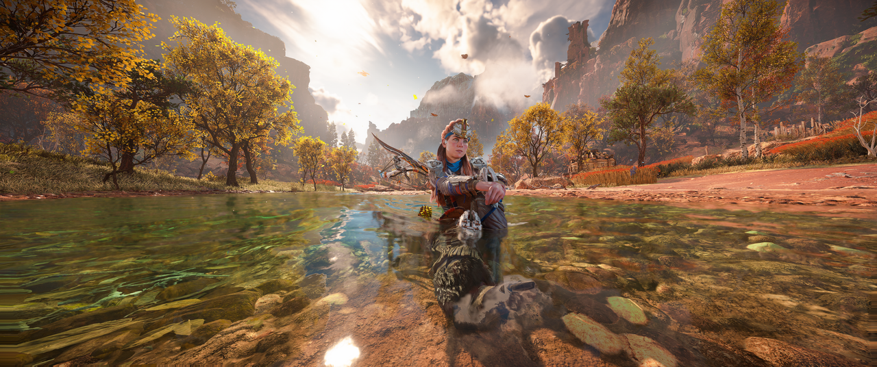 Horizon-Forbidden-West-Complete-Edition-