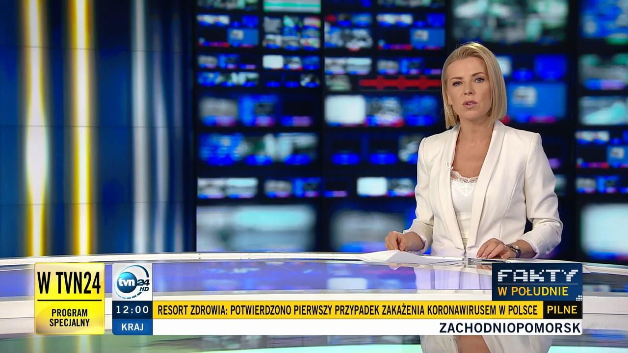 4 03 2020 asia krynska tvn24 1