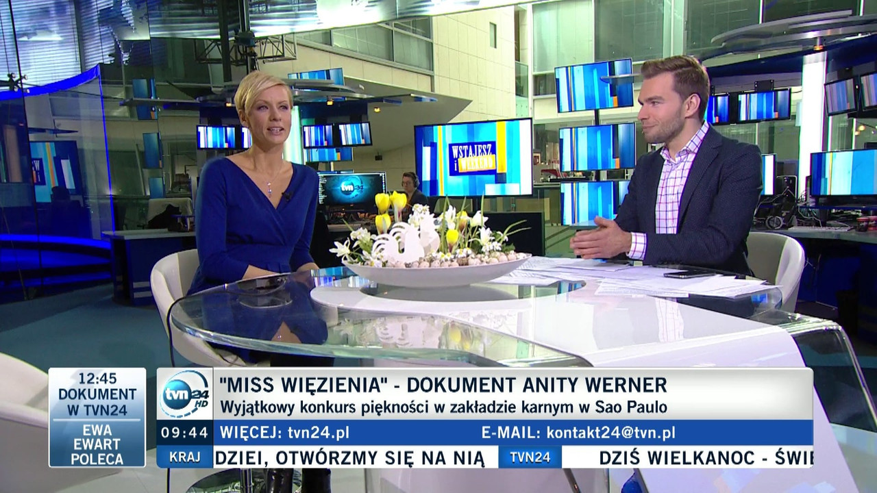 TVN_24_HD-27032016-0943.mts (0_00_13) 003599