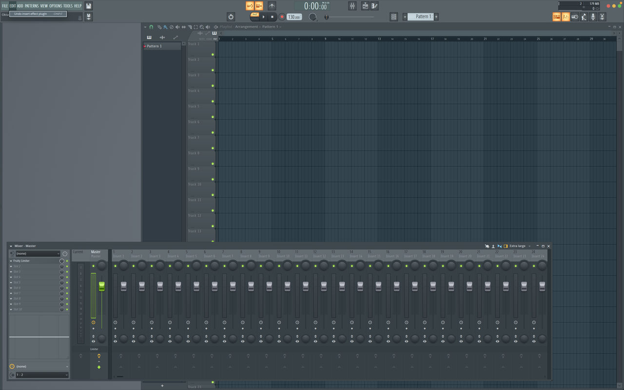 FL STUDIO 21 | WE WANT YOUR THEMES! - Page 1 | Forum