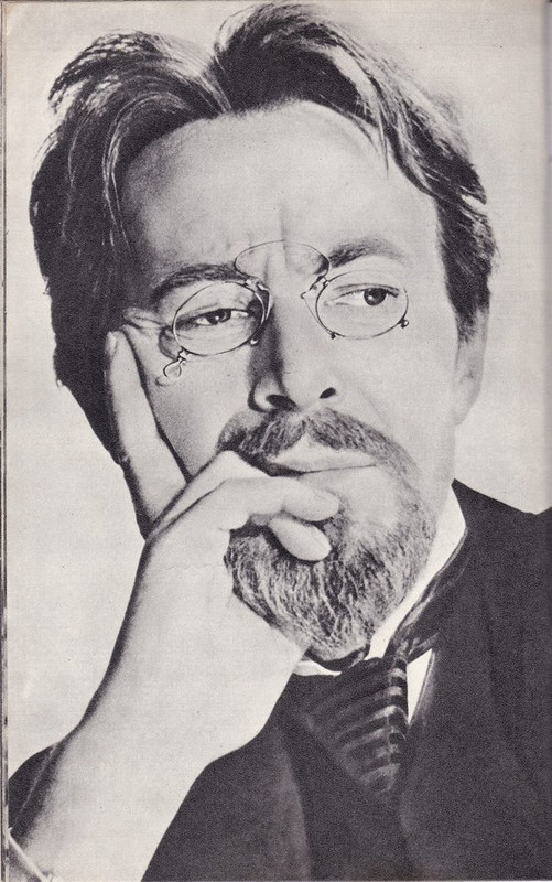 Николай Гринько (17)