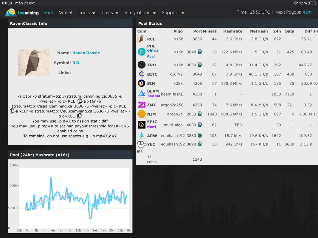 C28C5C70-B4C8-4E5C-9296-439B067DDA11