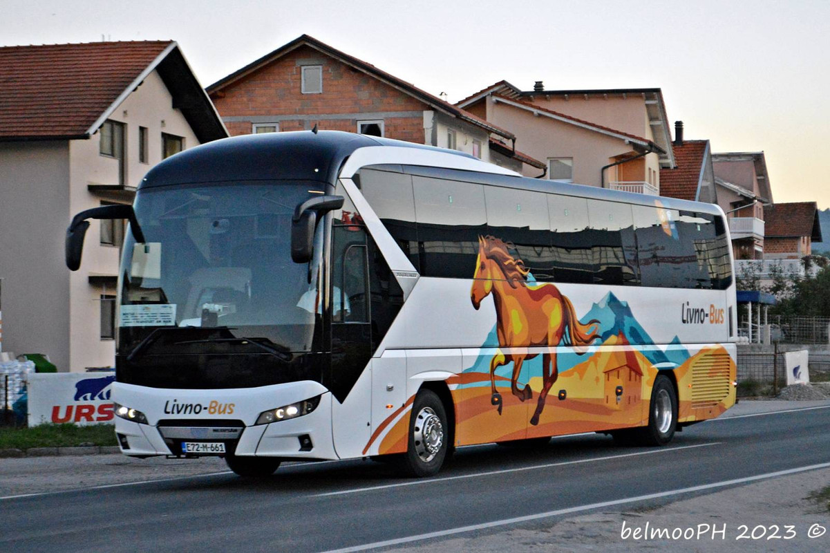 4E5BC369-FC61-47EF-B1C6-990EF20774DB