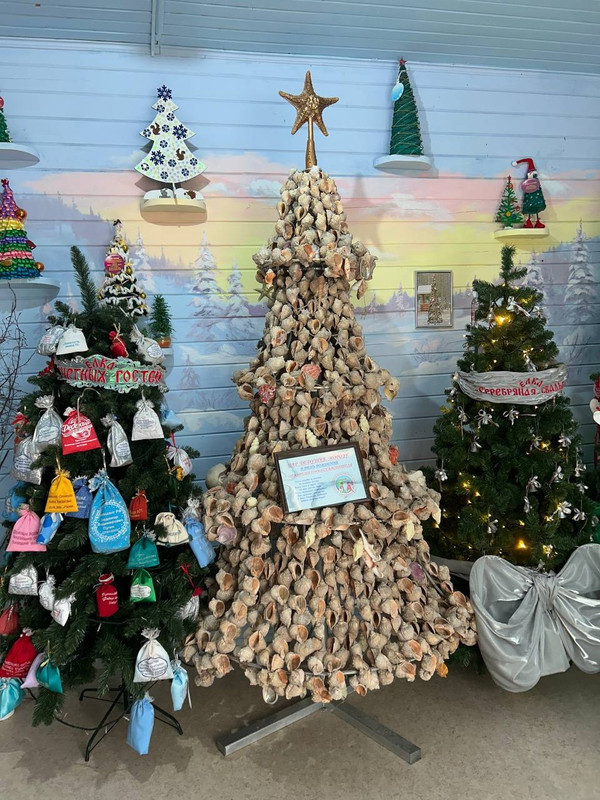 Av4O-pGg9HC5VQWXoxyEuS9Ub1DRmMsFHxfdGF5sJj85LYM3riCZKIf3jz6AlMku2RqSSFafqX8MpMaaYb3YwW9C