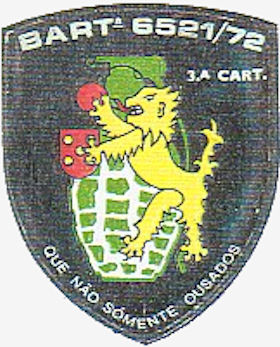BArt6521-72-3-C