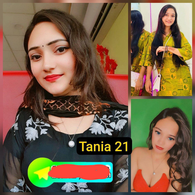 Tania 21 Photo + Video Full Album  ঢাকা ইউনিভার্সিটির ছাত্রী