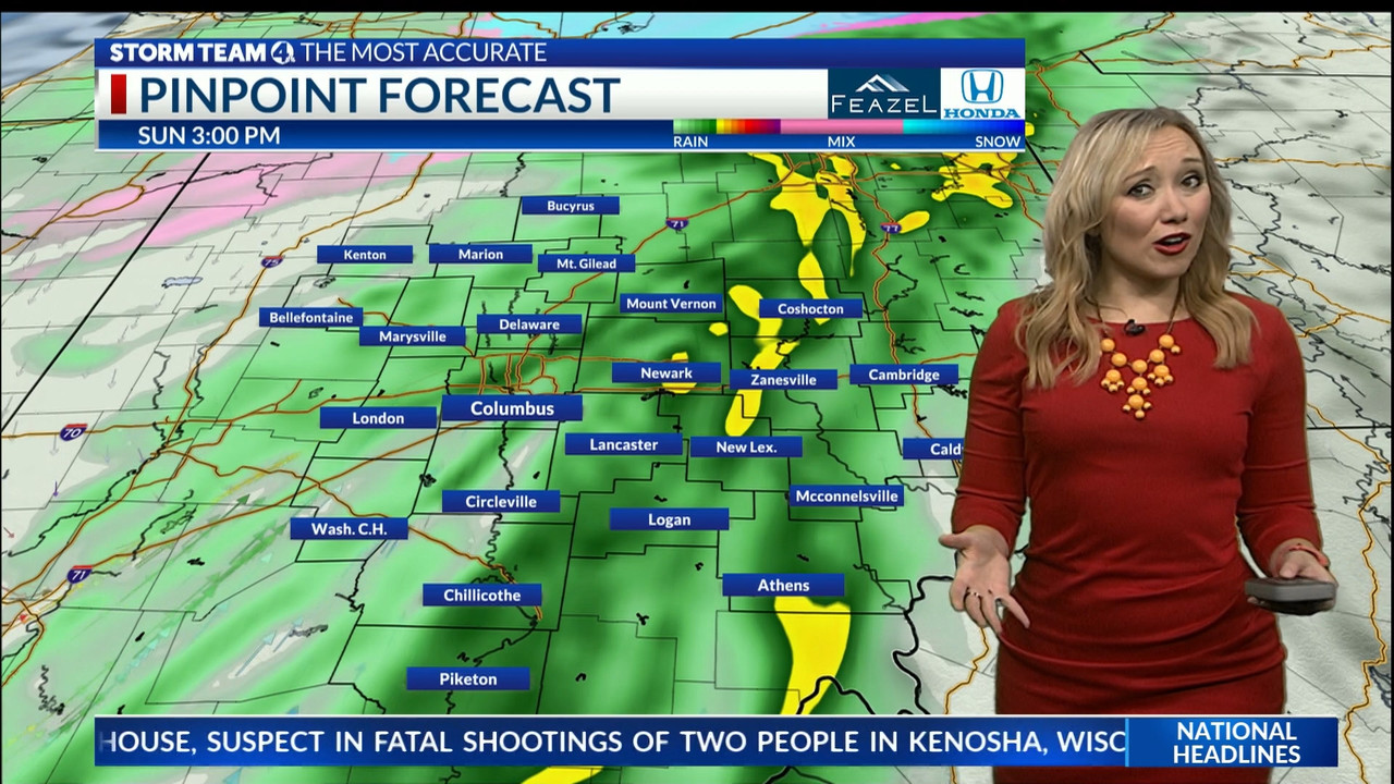 11.22 - 14.00.00 - NBC 4 Today..ts_snapshot_00.22.58.852