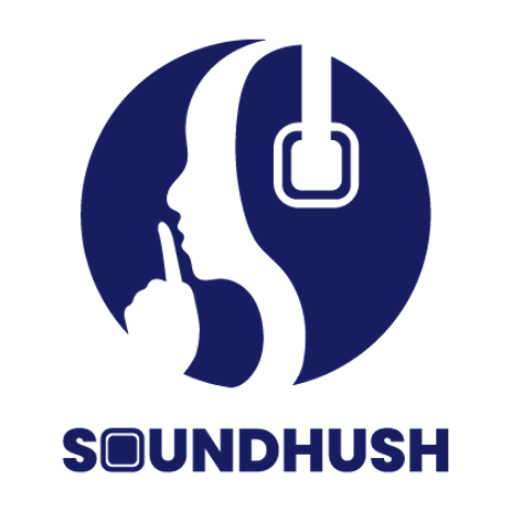 SoundHush