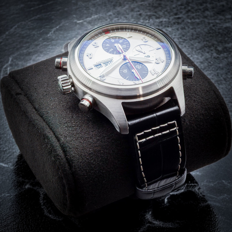 Photoroom_20250419_220146