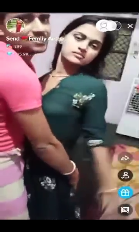 Screenshot-20251030-204114.png