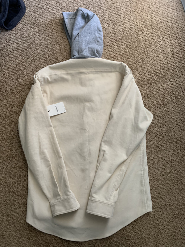 FD6A11B7-6903-4A36-93D2-828ABF39ECF7