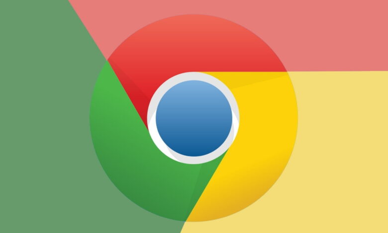google-chrome-logo-1-e1692176768257-780x