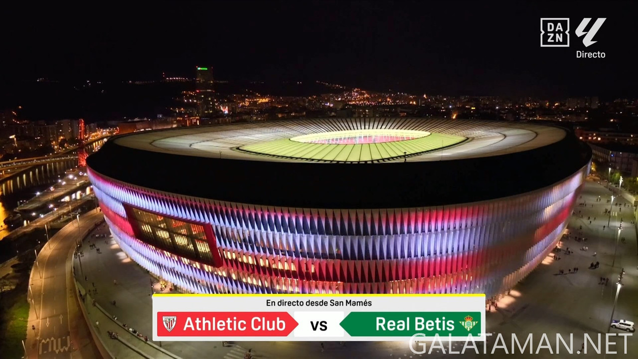 [Image: 11-03-20-25-01-ES-DAZN-La-Liga-FHD-ts-sn...57-600.jpg]