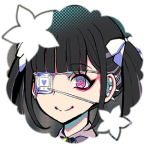 Shironekoyama Ayu'myu | SHUTEN ORDER