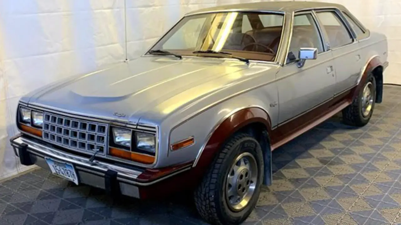 2-AED061-C-3-BE5-42-B6-B74-A-36078947254