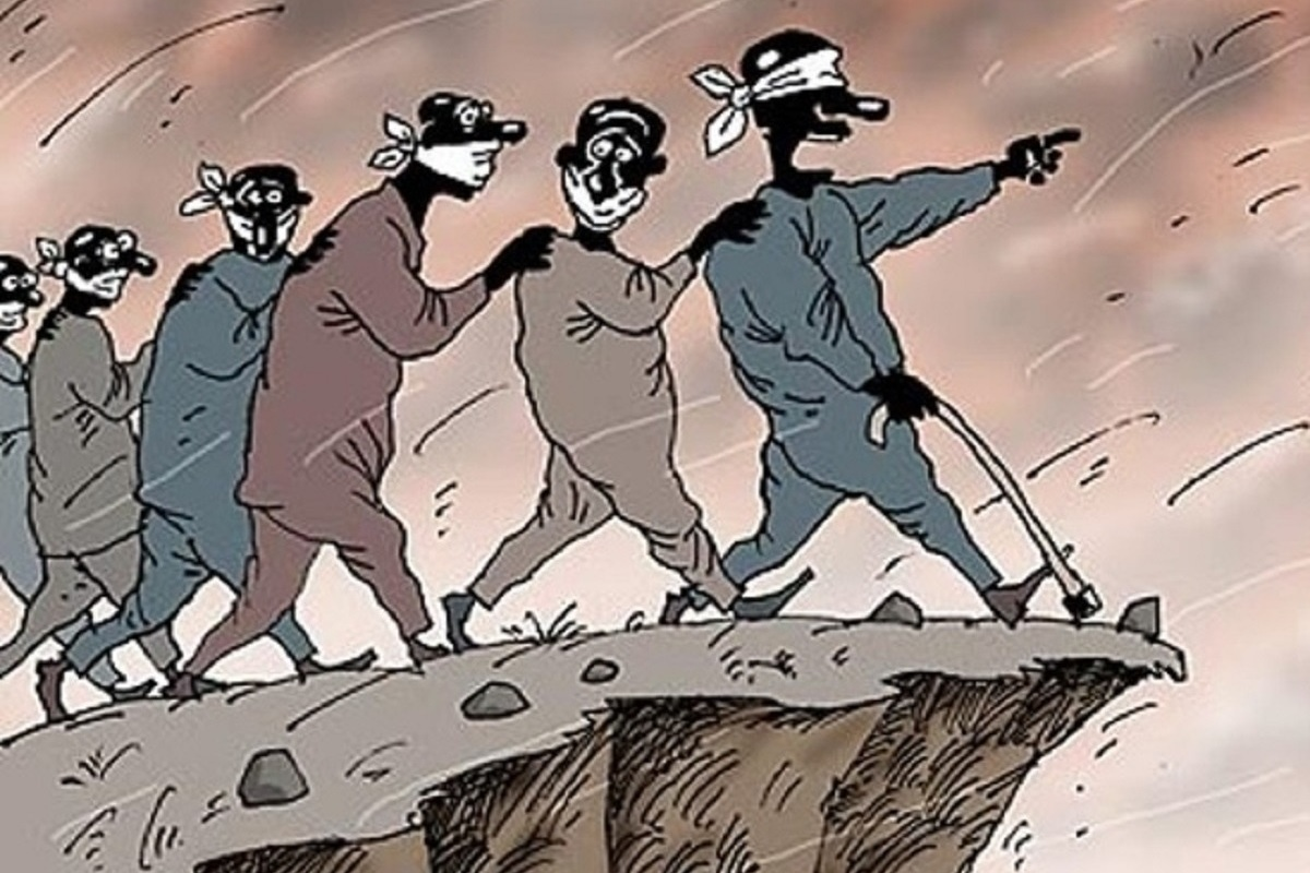 изображение_2024-04-02_150232761