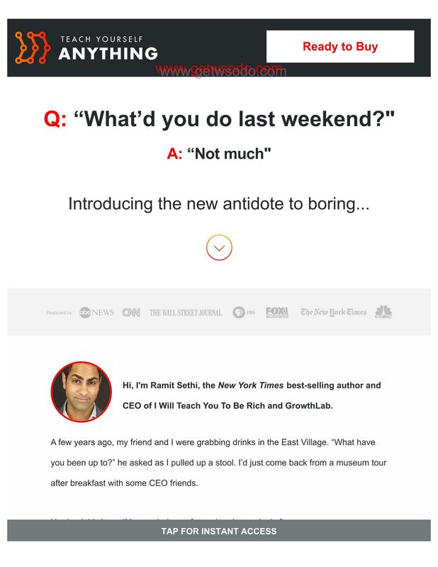 [Image: G-PRamit-Sethi-Behind-The-Sales-Email.jpg]