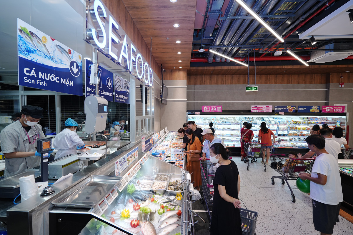 To-n-c-nh-AEON-V-n-Giang-10.jpg