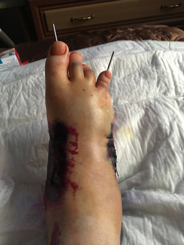 CB4FC8CA-76B7-44B3-A0DC-2B9AC0C3DF67