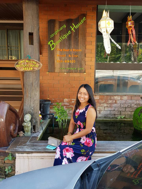 23622334_504539276599946_8030523465964154305_n