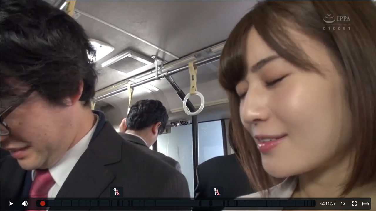 fujimori riho and riho fujimori in answer #2032949