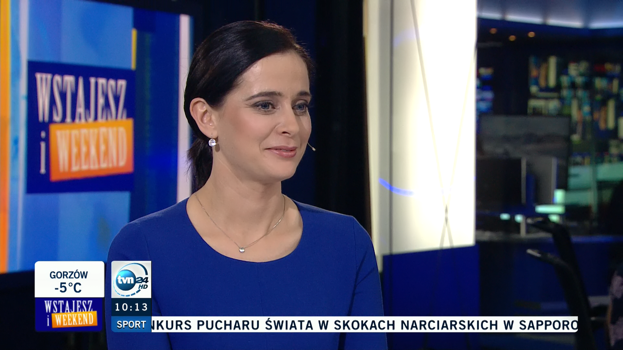 2017-02-12_Malgorzata_Kukula_TVN24_007