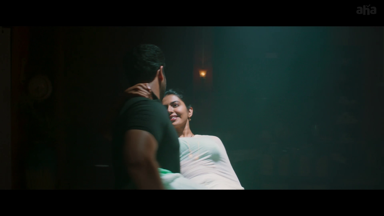 vlcsnap-2024-05-17-03h06m02s875