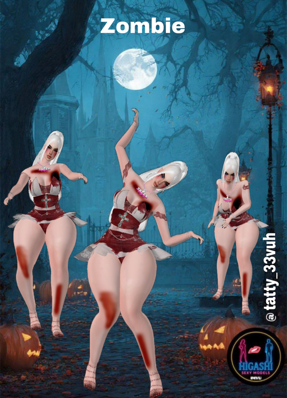 Picsart 25 10 30 21 05 26 906