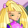 401-Rnd-Icon