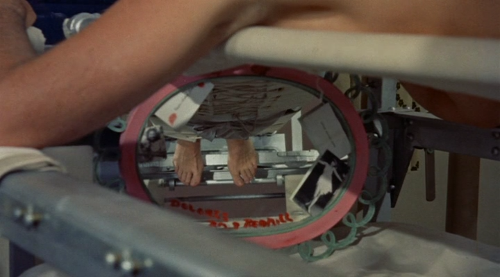 The Wings Of Eagles (1957) DVDRip.Dual.mkv_snaps