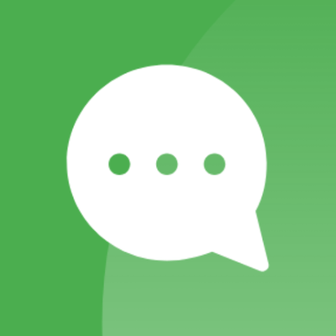 [Kép: Conversations-Jabber-XMPP-V2-19-10-Build-4216704.png]
