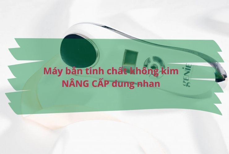 may-ban-tinh-chat-khong-kim