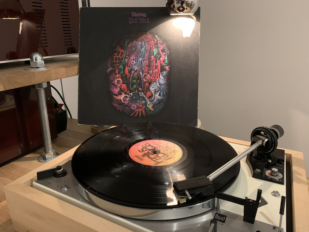 EF2AF54A-48E1-4C6F-AB80-F028DD722222