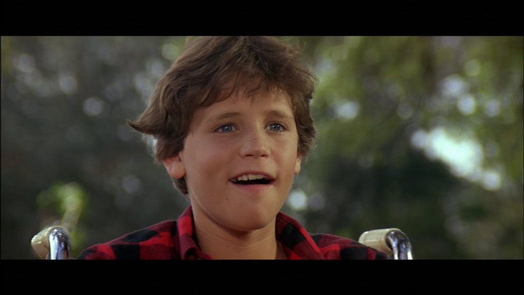 dvd_snapshot_00.45.31