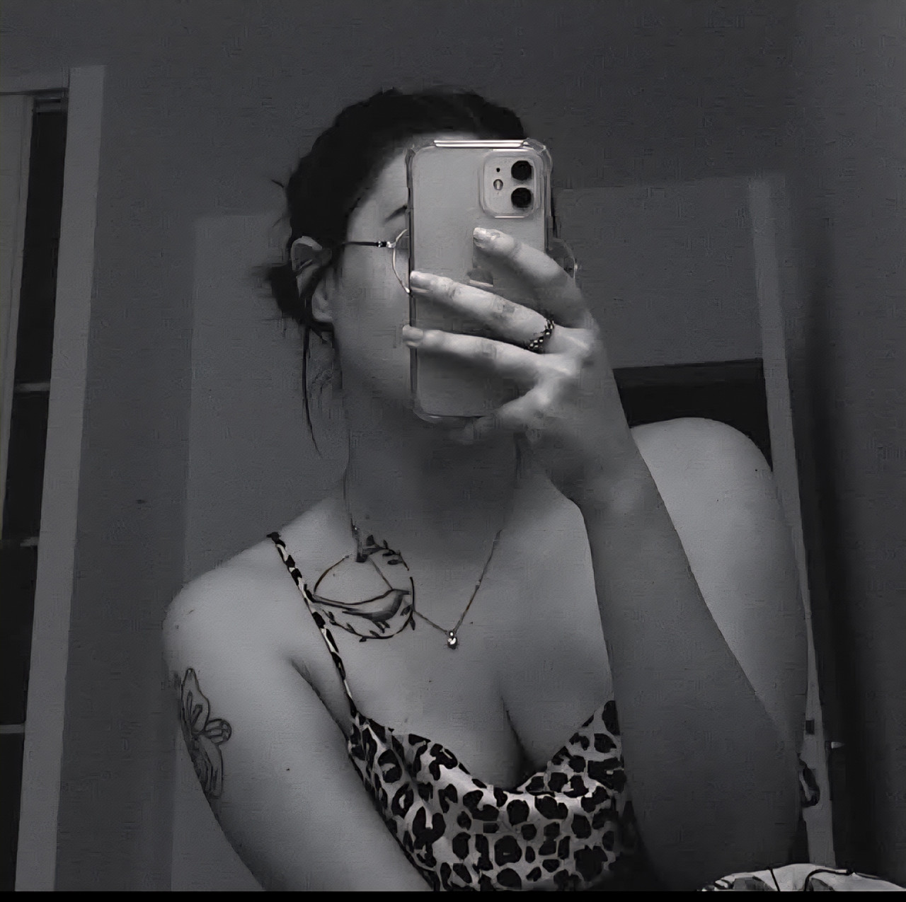 Screenshot 20250831 013720 Photos