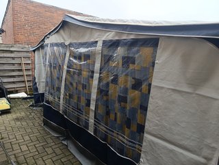 IMG_20240519_133336