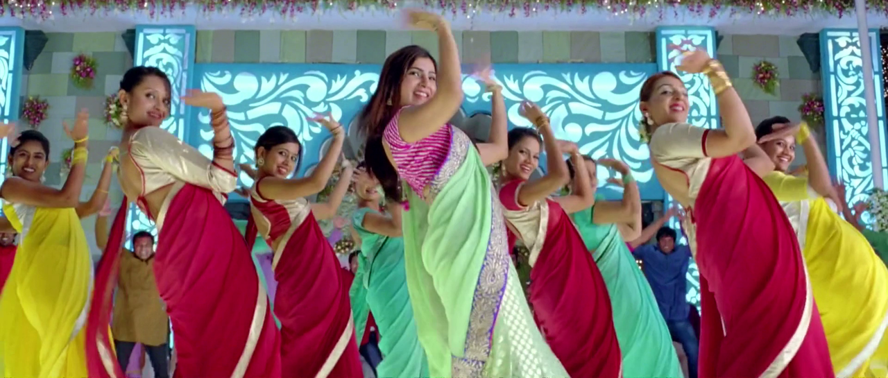 vlcsnap-2025-05-23-16h56m49s884