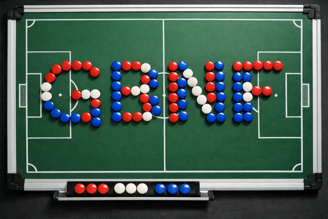 4B33BA10 7317 4EFF 9EEC 9C5860FCAED4