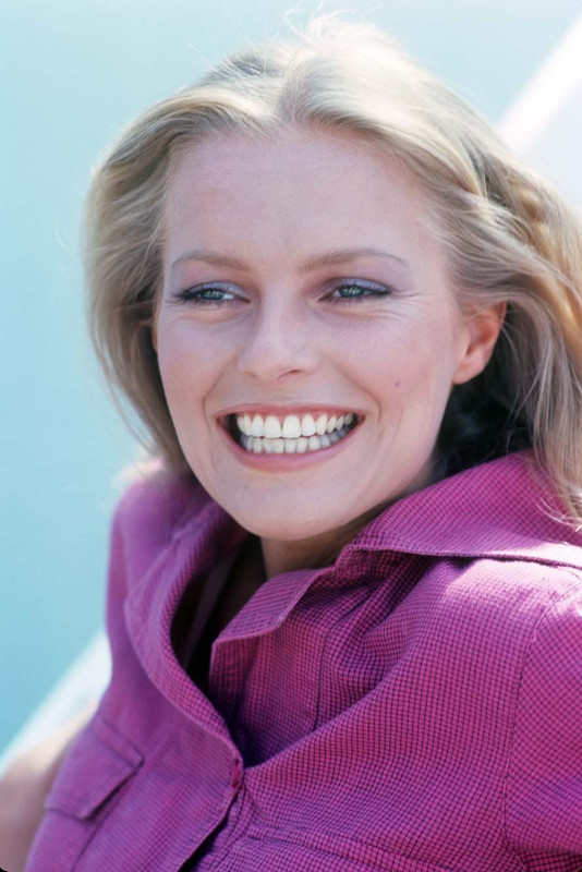cheryl_ladd_c52