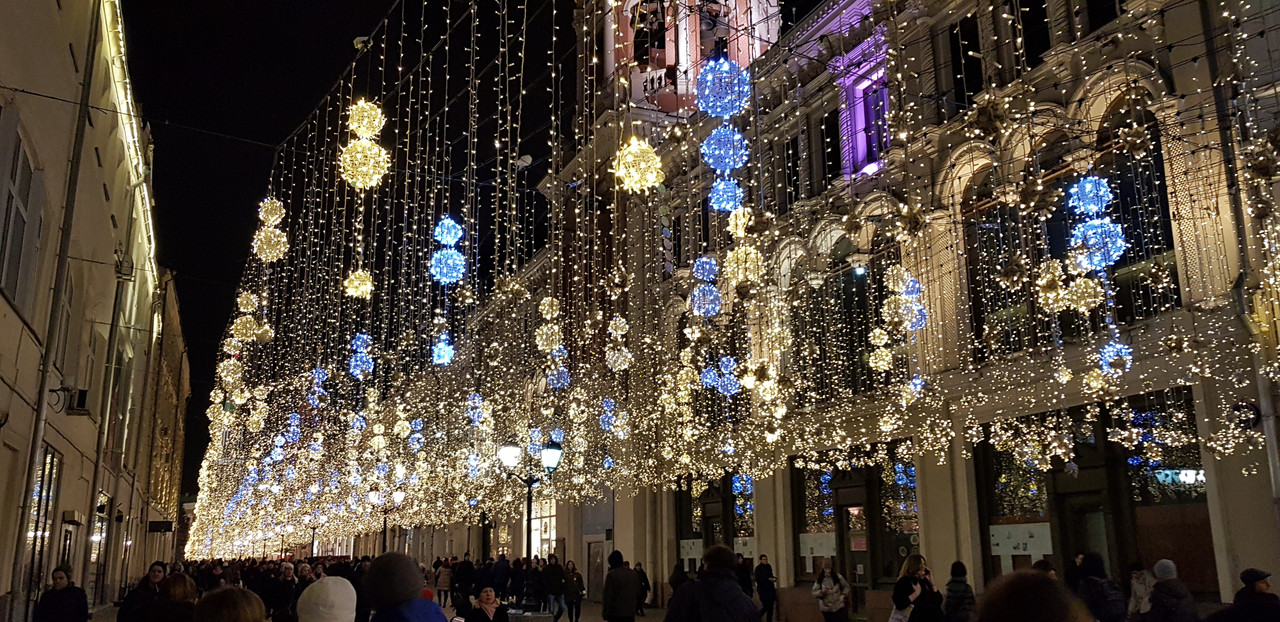 https://i.postimg.cc/tgJPqtJY/20191220-183729.jpg