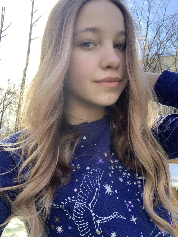 AD7EACB3-5897-4862-AA7D-A3A608A8384B