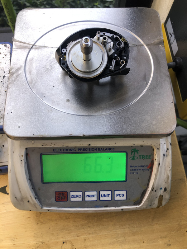 13E1DDEE-FE22-4B79-95FF-5F7D731B9223