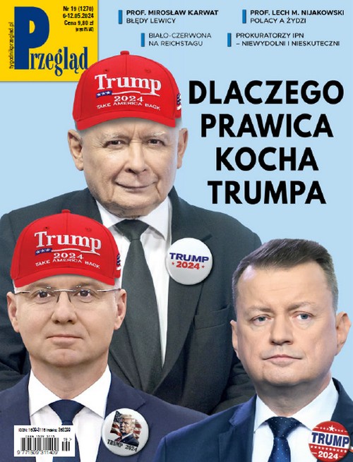 Obrazek