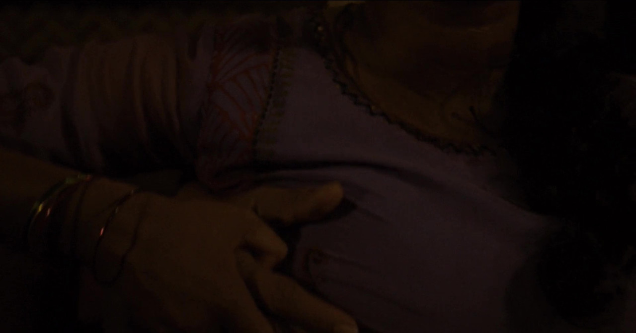 vlcsnap-2025-03-23-23h46m14s631