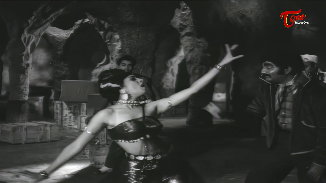 vlcsnap 2026 02 28 11h18m46s230